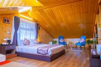 Voyage Dreamvilla Retreat فنادق في غرب سيكيم