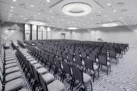 디우네 호텔 & 리조트