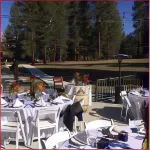 Sessions Retreat & Hotel Hotel a Big Bear Lake