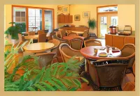 Inn at Cannon Beach Hotels in Arch Cape