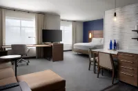 Inn at Bellefield / Hyde Park Hotels in Poughkeepsie