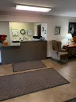 Quilt Inn Hotels in Ward County