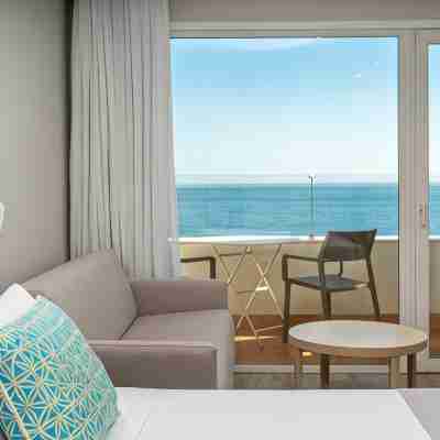 Hotel Benalma Costa del Sol Rooms