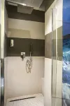 Exclusive Room in B&b