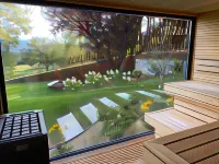 Espace Entre Ciel & Terre Hotel di Boecourt