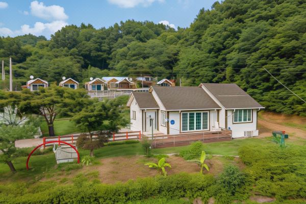 서천 하나숲관광농원_5