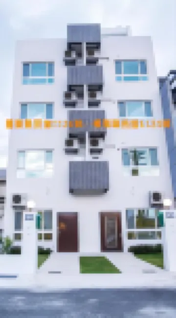 Siang Jhan B&B โรงแรมใกล้หลี่จีแบดแลนด์