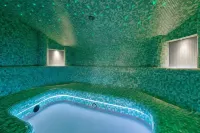Spa Vilnius Anykščiai - Gym