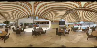 Meryemana Hotel Hotels in Didim