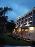 Sai Neem Tree Hotel