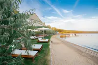 Ortunc Hotel - Cunda Island (Adult Only)