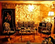 Romantic Getaway to Cuenca!