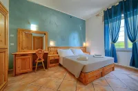 Camere da Mirella Hotel di Lazise