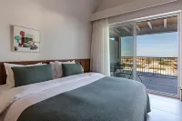 ALERO Seaside Skyros Resort Hotel a Skiros