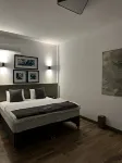 Agios Hotel Hotels in Fatih Mh.