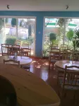 藍櫻草飯店 內塞伯爾住宿飯店