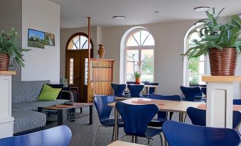 Boselblick Gästezimmer & Biergarten