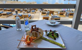 Aktaion Beach Boutique Hotel & Spa