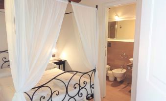 Hotel Residence Noto Marina e Spa