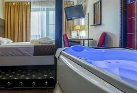 Strogino-Ekspo Mini-Hotel