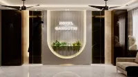 Hotel Gangotri Hotels in Bahadarabad