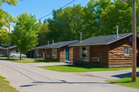 Glenview Cottages