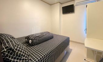 SW Co-Living Palembang - Housity