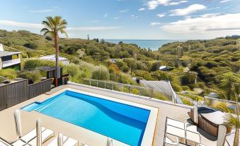2. Waiheke ..