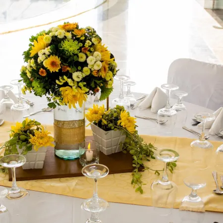 Hotel Marciano