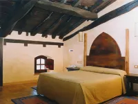 Hotel Palacio de Elorriaga Hôtels à : Vitoria-Gasteiz