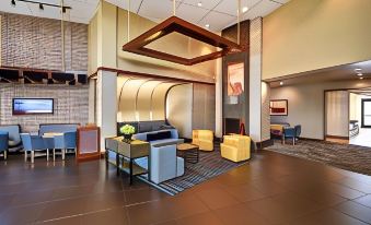 Hyatt Place Phoenix/Gilbert