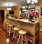 Judith Mountain Lodge Hotels in Lewistown