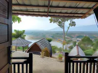 Arafah Resort @ Danau Kerinci Jambi RedPartner