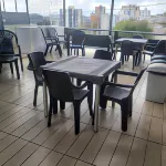 Casa Azul - Apartamentos Amoblados - Hotels in Manizales