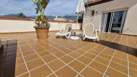 Apartamentos Latin Hotels in Maro