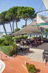 Hotel Gabriella Hotels in San Bartolomeo al Mare