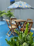 Recife Palace Hotel