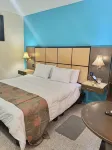 HotelManta Real Hotels in Santa Marianita