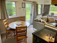 Celtic Lodges Hotels in Thurso