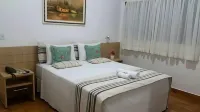 Hotel Jardim Hotels in Jardim