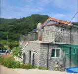 Mungyeong Clear Water Pension