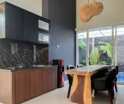 Villa Kastara at H7 Kayana