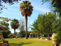 Emel Pension Hotels in Davutlar Mahallesi