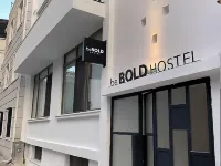 BE Bold Hostel