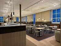 Sephs Hotel Sittard Hotels in Brunssum