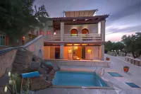 Diamond Suites -  Casas de vacaciones