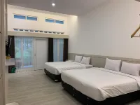 Tambi Tea Resort Hotel dekat DIENG ADVENTURE FOOD