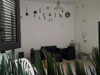 B&B Nonna Irene Hotels in Matino