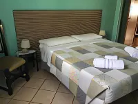 Achirina Bed and Breakfast Hoteles en Cisterna di Latina