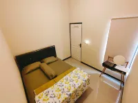 Flaz Villa